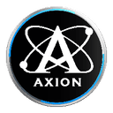 Technology company