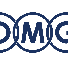 OMG International Co., Ltd.