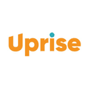 Uprise Credit