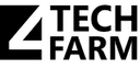 Techfarm Co,. Ltd.