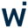 Wirecard VietNam