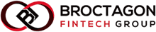 Broctagon Fintech