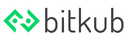 bitkub online
