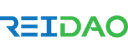 Reidao