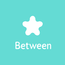Between App (VCNC)