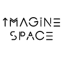 Imagine Space