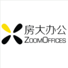 Zoom Technology Limited
