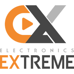 Electronics Extreme Limited