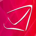 Earn with Cards