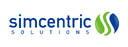 Simcentric Solutions Limited