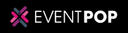 Event Pop Co., LTD