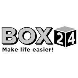 Box24 Co., Ltd.