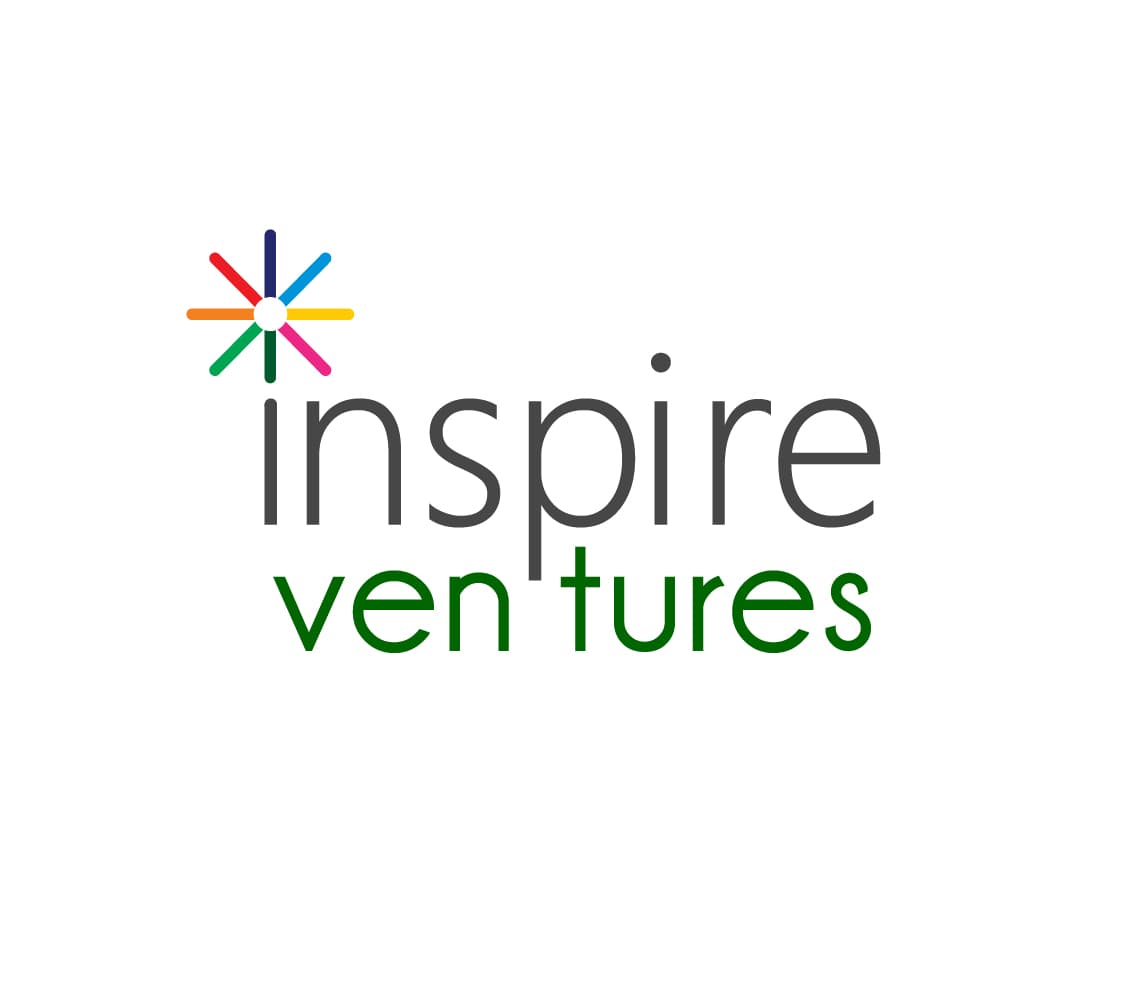 Inspire Ventures cover