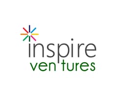 Inspire Ventures