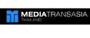 Media Transasia Thailand Limited