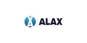 Alax Company