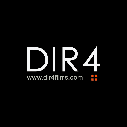 Dir4 co.,ltd