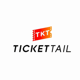 Tickettail