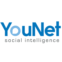 YouNet