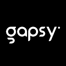 Gapsy Studio