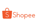 Shopee (Jane)
