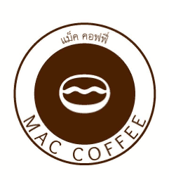 Mountain Arabica Coffee (MAC) Co., Ltd