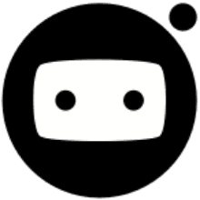 Blackbelt Labs