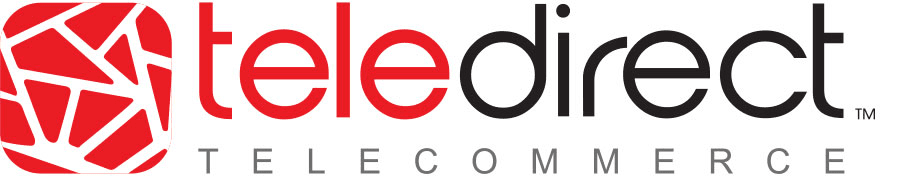 TeleDirect Asia Co. Ltd cover