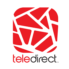 TeleDirect Asia Co. Ltd