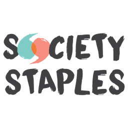 Society Staples Pte Ltd