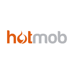 Hotmob Limited