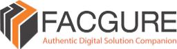Facgure