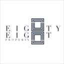 EightyEight Property
