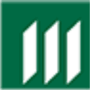 Manulife Thailand