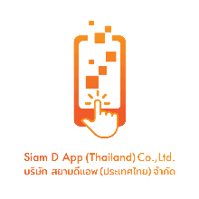 SIAM D APP(THAILAND) Co.,Ltd.