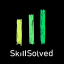 SkillSolved