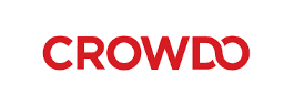 Crowdo
