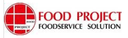 Food Project (siam)