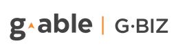 G-Able