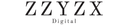 Zzyzx Digital