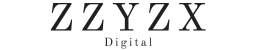 Zzyzx Digital