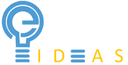 Eideas Media Company Limited