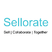 Sellorate