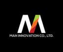 MAN INNOVATION CO., LTD.