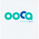 OOCA TELEHEALTH