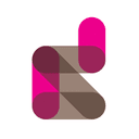 DesignSundae