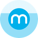 Masii.com