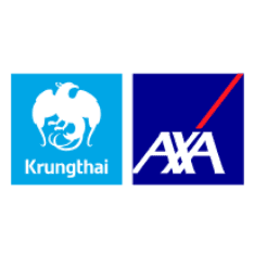 Krungthai-AXA