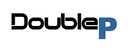Double P Enterprise Co., Ltd.