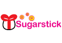 Sugarstick